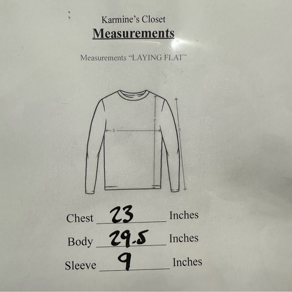 Texas Longhorns Hook Em Horns Shirt - Picture 6 of 6